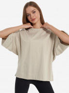 Футболка женская adidas