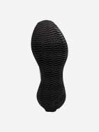 Кроссовки мужские Reebok Zig Dynamica 4 — фото №7