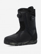 Ботинки для сноуборда Nidecker Kita — фото №2
