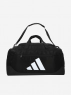 adidas сөмкесі — фото №3
