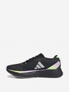 Кроссовки мужские adidas Adizero Sl — фото №4