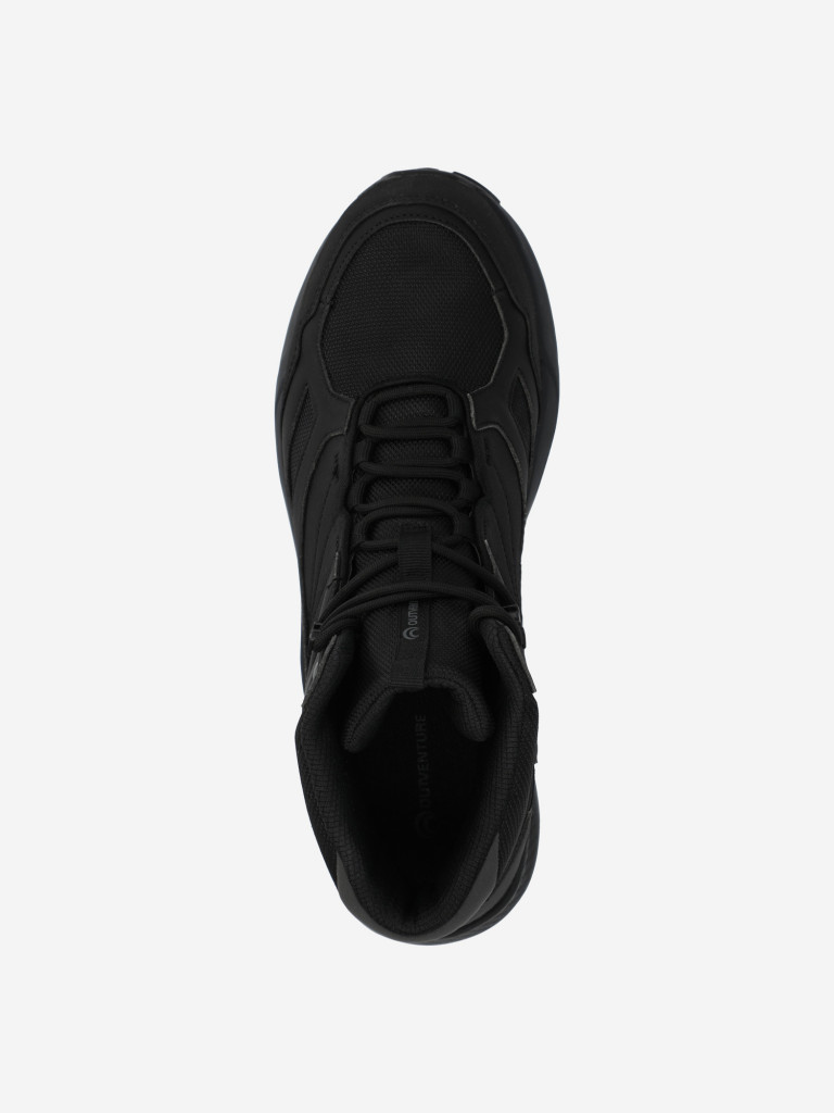 Ботинки мужские Outventure Wayfarer Mid — фото №6