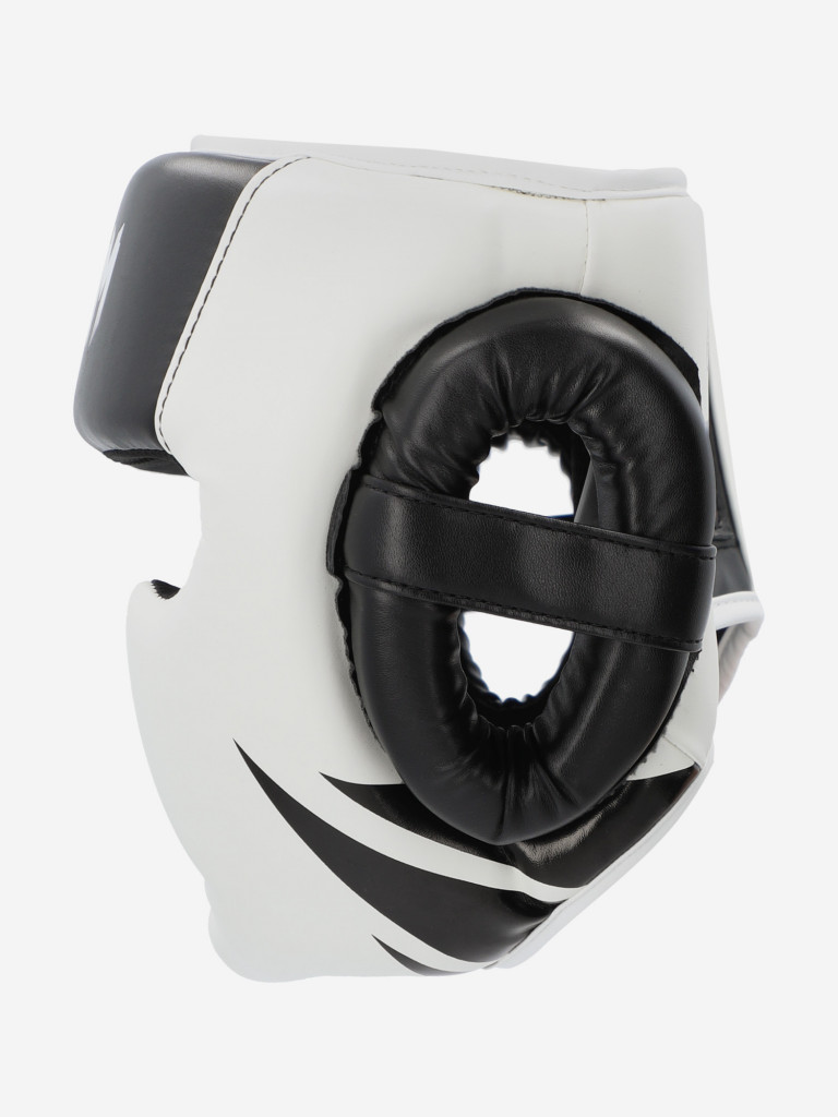 Venum Challenger 2.0 дулығасы