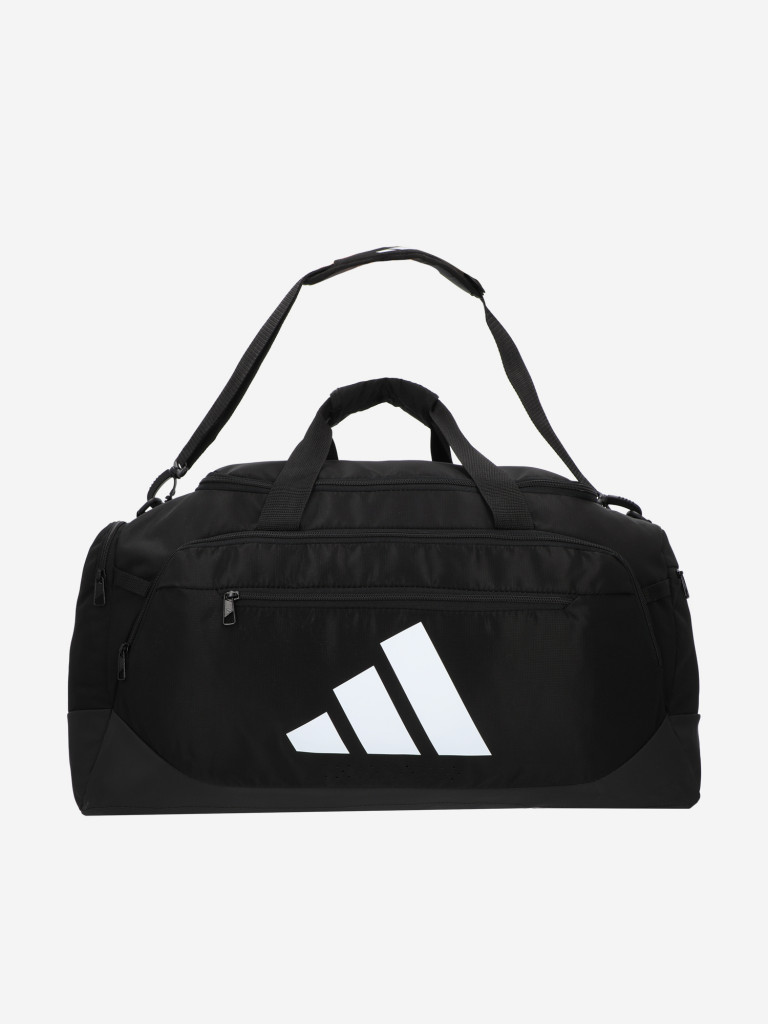 adidas сөмкесі — фото №3