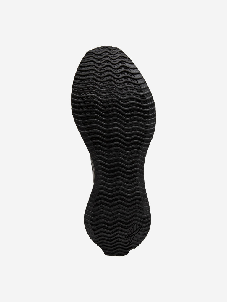 Кроссовки мужские Reebok Zig Dynamica 4 — фото №7