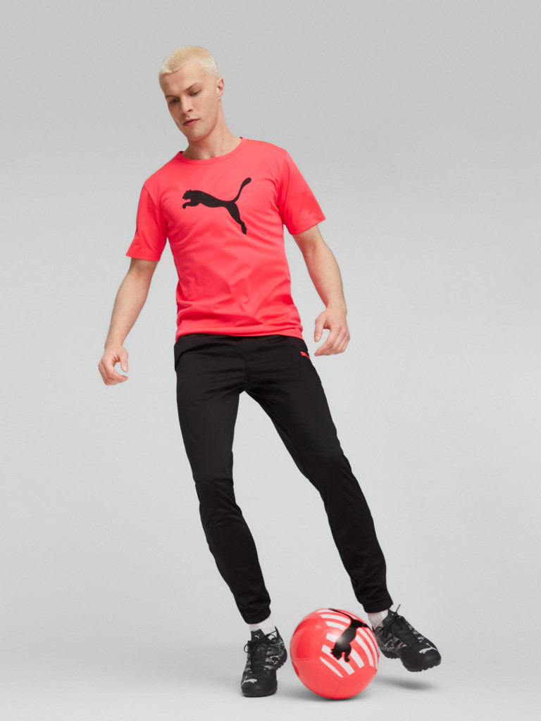 PUMA Attacanto Tt ерлер бутсы — фото №8