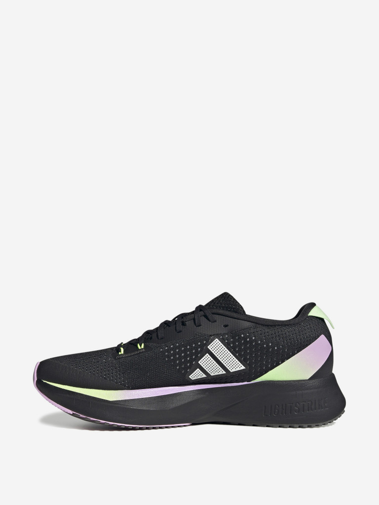 Кроссовки мужские adidas Adizero Sl — фото №4