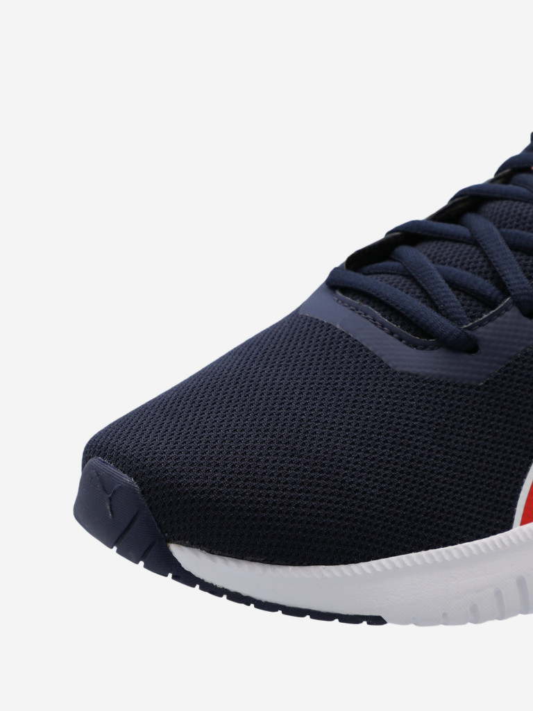 Кроссовки для мальчиков PUMA Flyer Flex Block Jr — фото №8