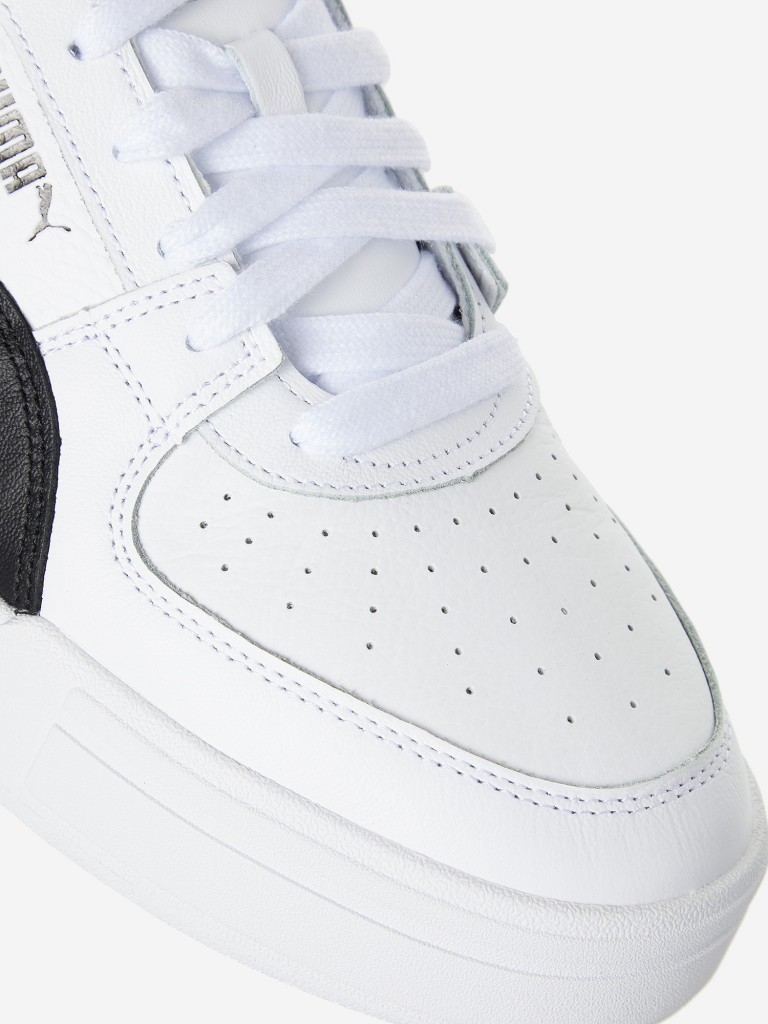 Кеды мужские PUMA Ca Pro Classic — фото №8