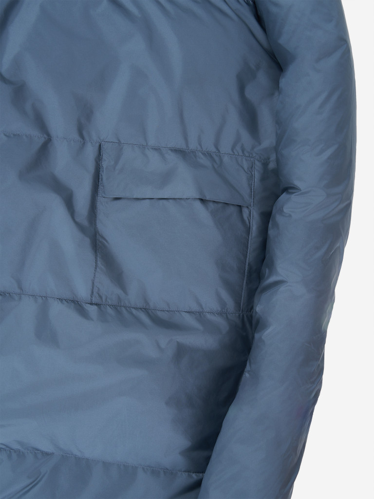 Mountain Hardwear Bishop Pass™ жатын қапшығы — фото №9