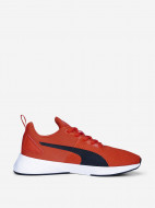 Кроссовки детские PUMA Flyer Runner Jr — фото №3