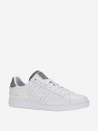 Кеды мужские K-Swiss Lozan Klub — фото №2