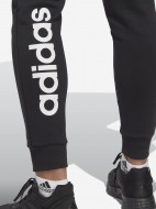 Брюки женские adidas — фото №4