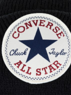 Шапка детская Converse — фото №2