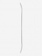 Jones Aviator 2.0 сноуборды — фото №2