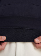 Худи для мальчиков PUMA Ess 2 Color No.1 Logo — фото №10