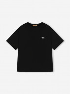 Футболка мужская Remington Enjoy