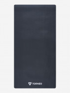 Torneo A-901 TM маты — фото №3