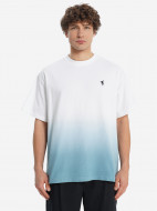 Футболка мужская оверсайз Termit — фото №2