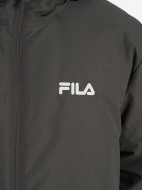 FILA ерлер жылы курткасы — фото №10