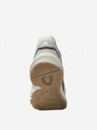 Кроссовки мужские adidas Crazychaos 2000 — фото №8