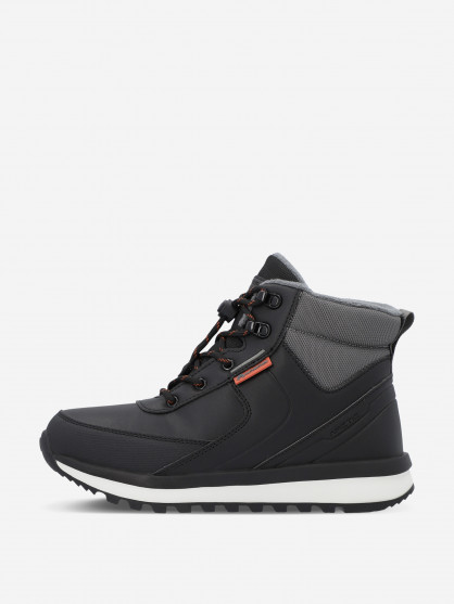 Ботинки утепленные для мальчиков Outventure Arctic Boot 3.0