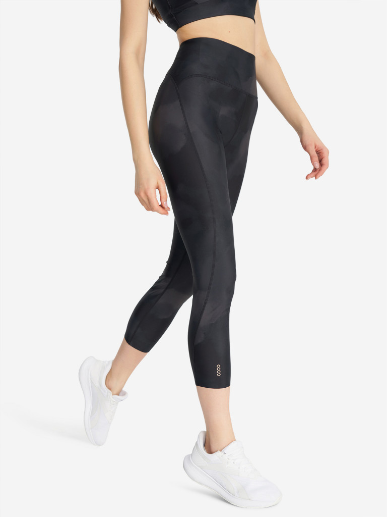 Легинсы женские Sensana — фото №6