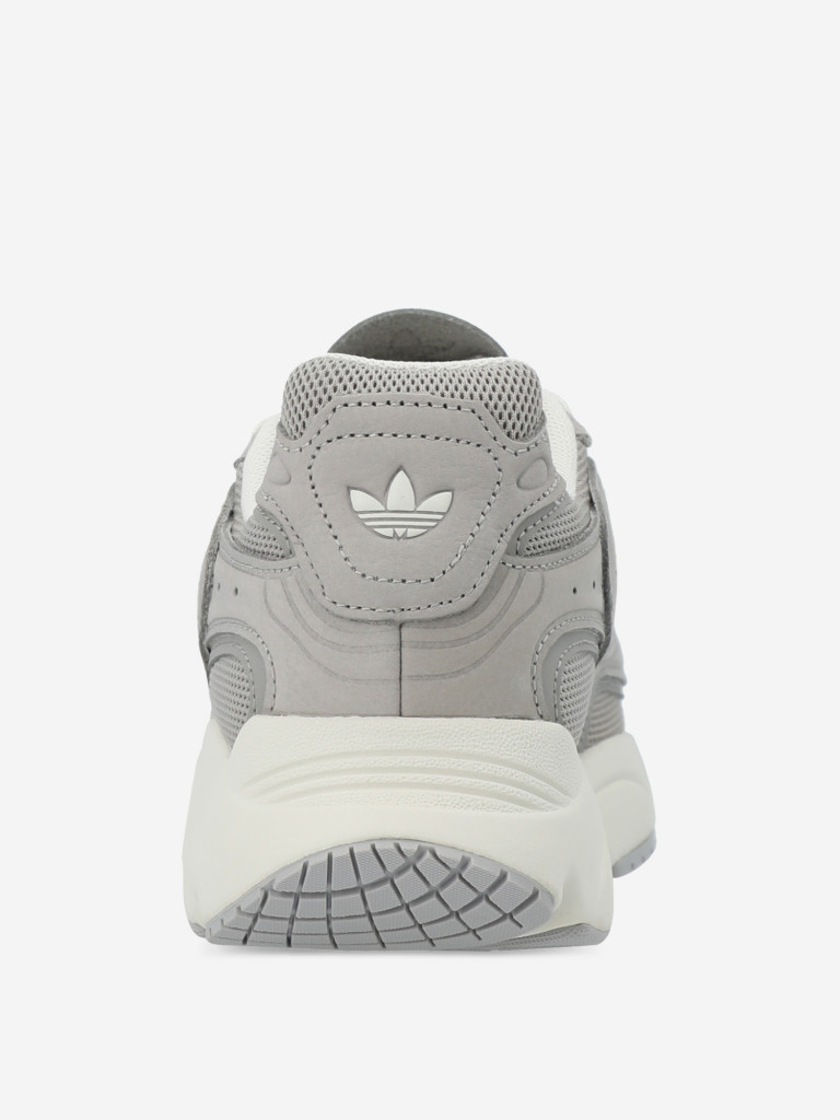 adidas Ozmillen ерлер кроссовкасы — фото №4