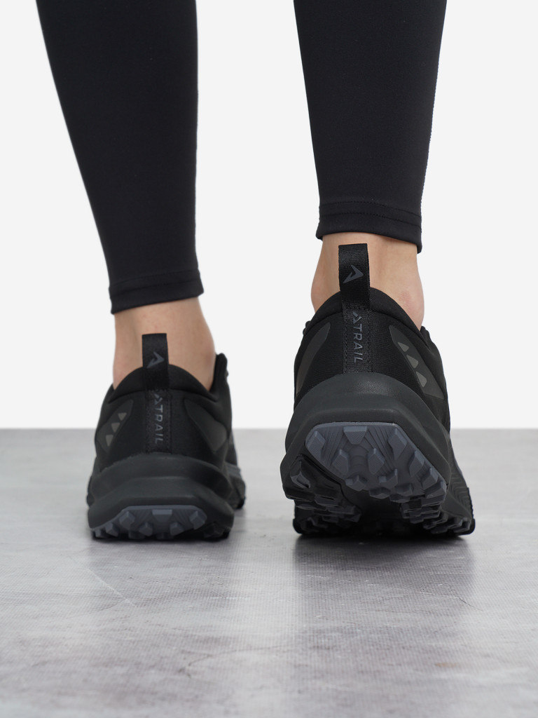 Demix Spectre Enrblast Trail 2 әйелдер кроссовкасы — фото №9