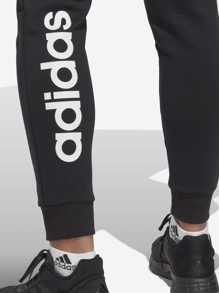 Брюки женские adidas — фото №4