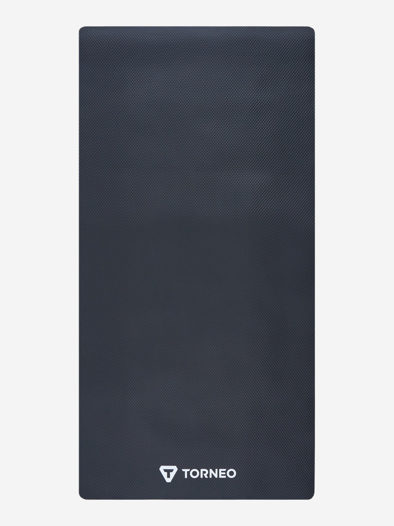 Torneo A-901 TM маты — фото №3