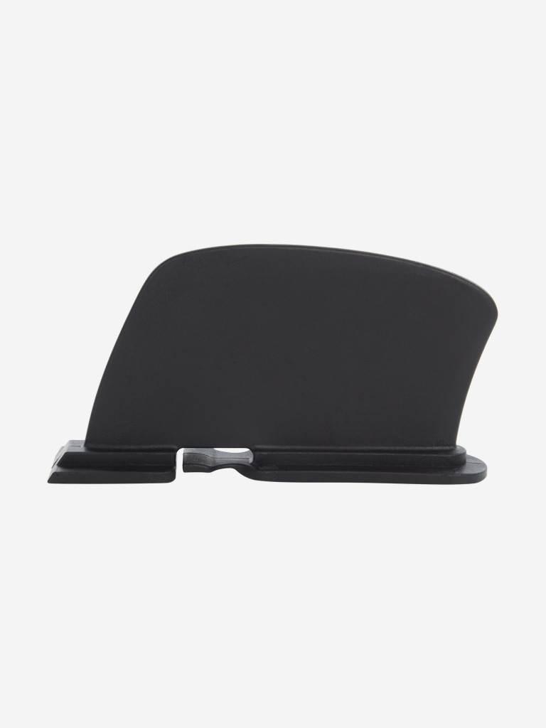 Intex Aqua Quest 240 балаларға арналған үрлемелі SUP — фото №16