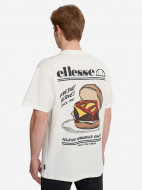 Футболка мужская Ellesse Byronso — фото №3