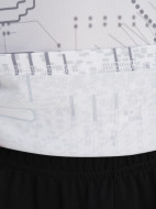 Demix ұлдарға арналған футболкасы — фото №7