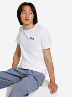 Футболка мужская FILA