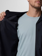 Columbia Khyex Pro Wind Jacket ерлер жұқа курткасы — фото №9