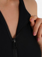 Joss әйелдер тұтас шомылу киімі — фото №6