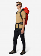 Брюки мужские Mountain Hardwear Dynama Pant — фото №4