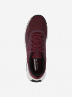Reebok Nfx Trainer әйелдер кроссовкасы — фото №5