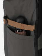 Рюкзак Cordillero — фото №14