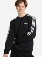 Свитшот мужской adidas Crew 3S