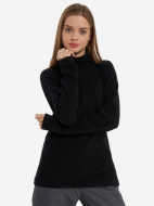 Толстовка женская Protest Pearla