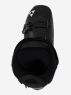 Ботинки горнолыжные Fischer RC One 9.0 — фото №6