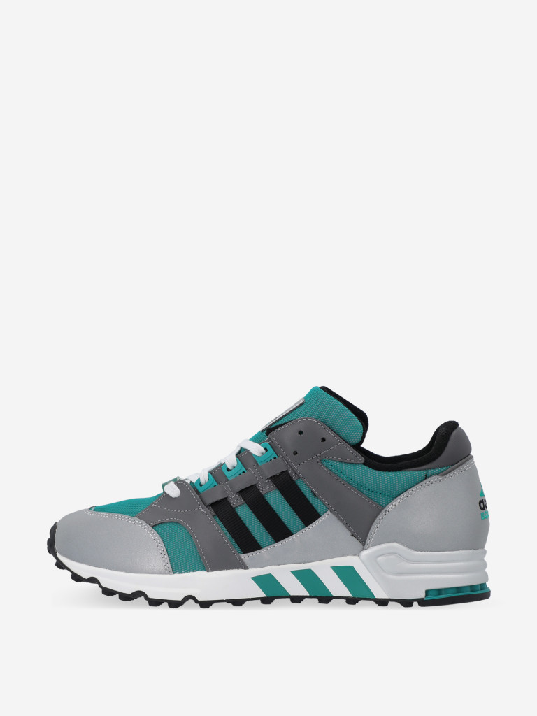 adidas Equipment Cushion 93 кроссовкасы — фото №2