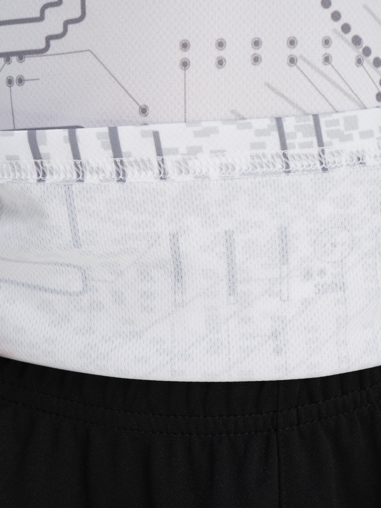 Demix ұлдарға арналған футболкасы — фото №7