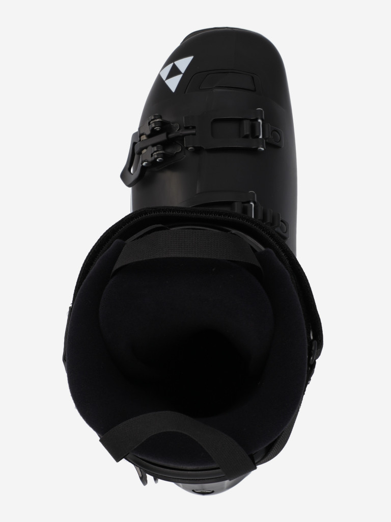 Ботинки горнолыжные Fischer RC One 9.0 — фото №6