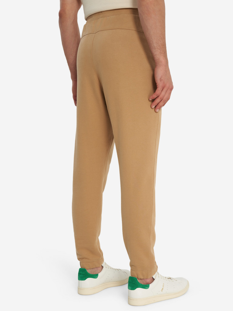 ROBE DI KAPPA ерлер шалбары — фото №3