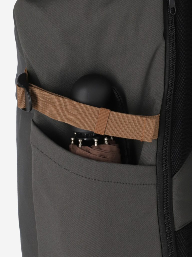 Рюкзак Cordillero — фото №14