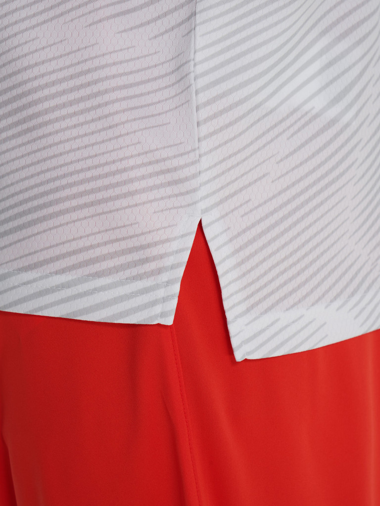 Demix Winger ерлер футболкасы — фото №9