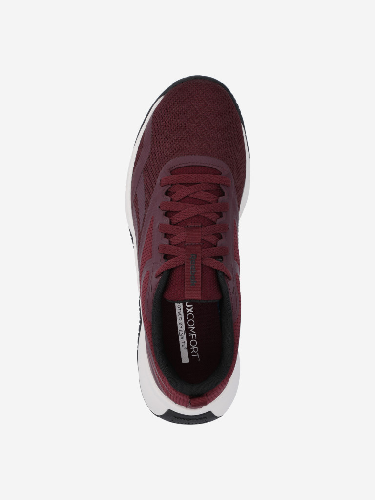 Reebok Nfx Trainer әйелдер кроссовкасы — фото №5